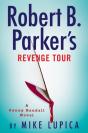 Robert B. Parker'S Revenge Tour - Preview