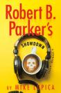Robert B. Parker'S Showdown - Preview