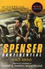 Robert B. Parker'S Spenser Confidential - Preview