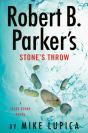 Robert B. Parker'S Stone'S Throw - Preview
