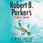 Robert B. Parker'S Stone'S Throw - Preview