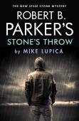 Robert B. Parker'S Stone'S Throw