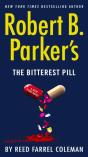 Robert B. Parker'S The Bitterest Pill - Preview