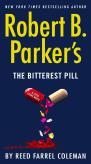 Robert B. Parker'S The Bitterest Pill