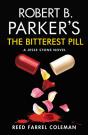 Robert B. Parker'S The Bitterest Pill - Preview
