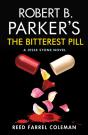Robert B. Parker'S The Bitterest Pill - Preview