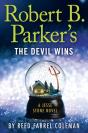 Robert B. Parker'S The Devil Wins - Preview