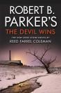 Robert B. Parker'S The Devil Wins - Preview