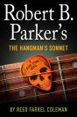 Robert B. Parker'S The Hangman'S Sonnet - Preview