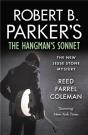 Robert B. Parker'S The Hangman'S Sonnet - Preview