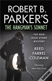 Robert B. Parker'S The Hangman'S Sonnet