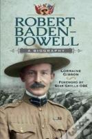 Robert Baden-Powell