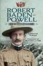Robert Baden-Powell - Preview