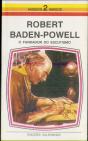 Robert Baden Powell - Preview