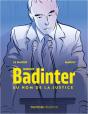 Robert Badinter, Au Nom De La Justice - Preview