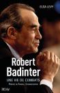 Robert Badinter : Une Vie De Combats - Preview