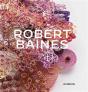 Robert Baines: Plenitude - Preview