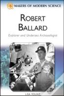 Robert Ballard