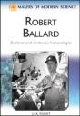 Robert Ballard - Preview