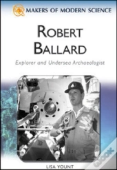 Robert Ballard