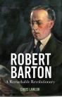 Robert Barton - Preview