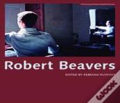 Robert Beavers