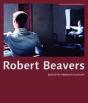 Robert Beavers - Preview
