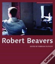 Capa do artigo Robert Beavers