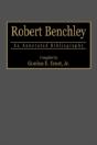 Robert Benchley - Preview