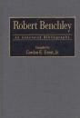 Robert Benchley - Preview