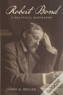 Robert Bond