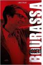 Robert Bourassa - Preview