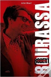 Capa do artigo Robert Bourassa