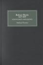 Robert Boyle (1627-91): Scrupulosity And Science - Preview