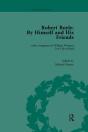 Robert Boyle: By Himself And His Friends - Preview