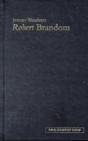 Robert Brandom - Preview