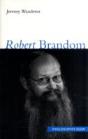 Robert Brandom - Preview
