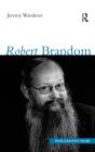 Robert Brandom - Preview