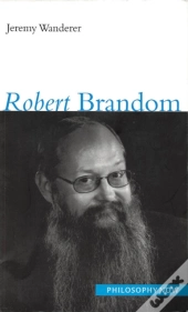 Robert Brandom