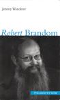 Robert Brandom - Preview