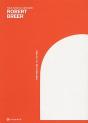 Robert Breer, Films, Floats Et Panoramas - Preview