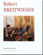 Robert Breitwieser - Preview