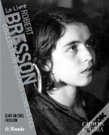 Robert Bresson