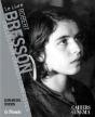 Robert Bresson - Preview