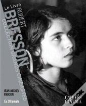 Robert Bresson