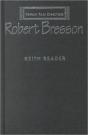 Robert Bresson - Preview