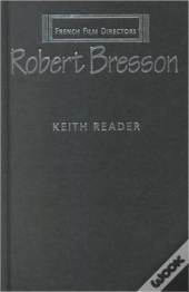 Robert Bresson