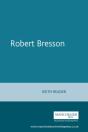 Robert Bresson - Preview