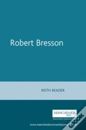 Robert Bresson
