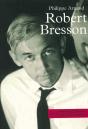 Robert Bresson - Preview